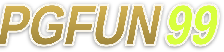 pgfun99