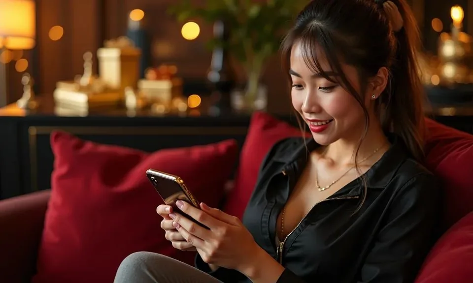 จุดเด่นที่ทำให้ pgfun99 แตกต่าง